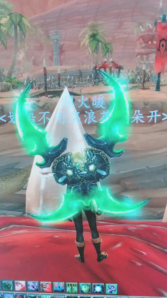 54bt必出蛋刀bug_蛋刀必出bug_出蛋刀的副本ID