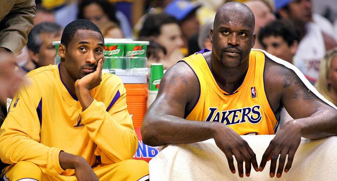 nba规则出界_篮球规则出界违例_出界犯规