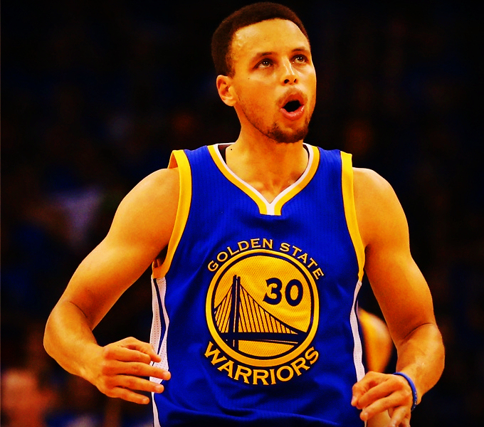 出界犯规_nba规则出界_篮球规则出界违例