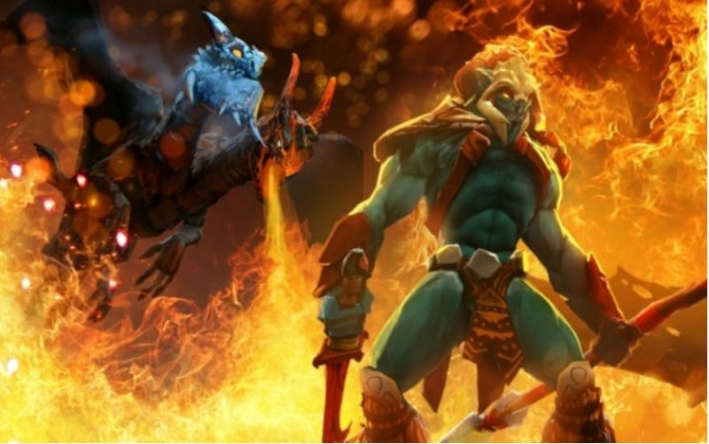 dota6.83ai出了吗_dota6.83ai出了吗_dota6.83ai出了吗