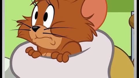 老鼠动漫埋葬猫在线观看_老鼠动漫埋葬猫图片_猫和老鼠谁将被埋葬 动漫