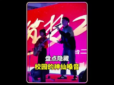 传奇行会取个响亮的名字_传奇游戏行会霸气名字大全_传奇游戏行会名