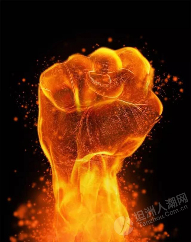 生命方舟怎么玩-生命方舟：一场充满魅力的冒险之旅，等你来挑战