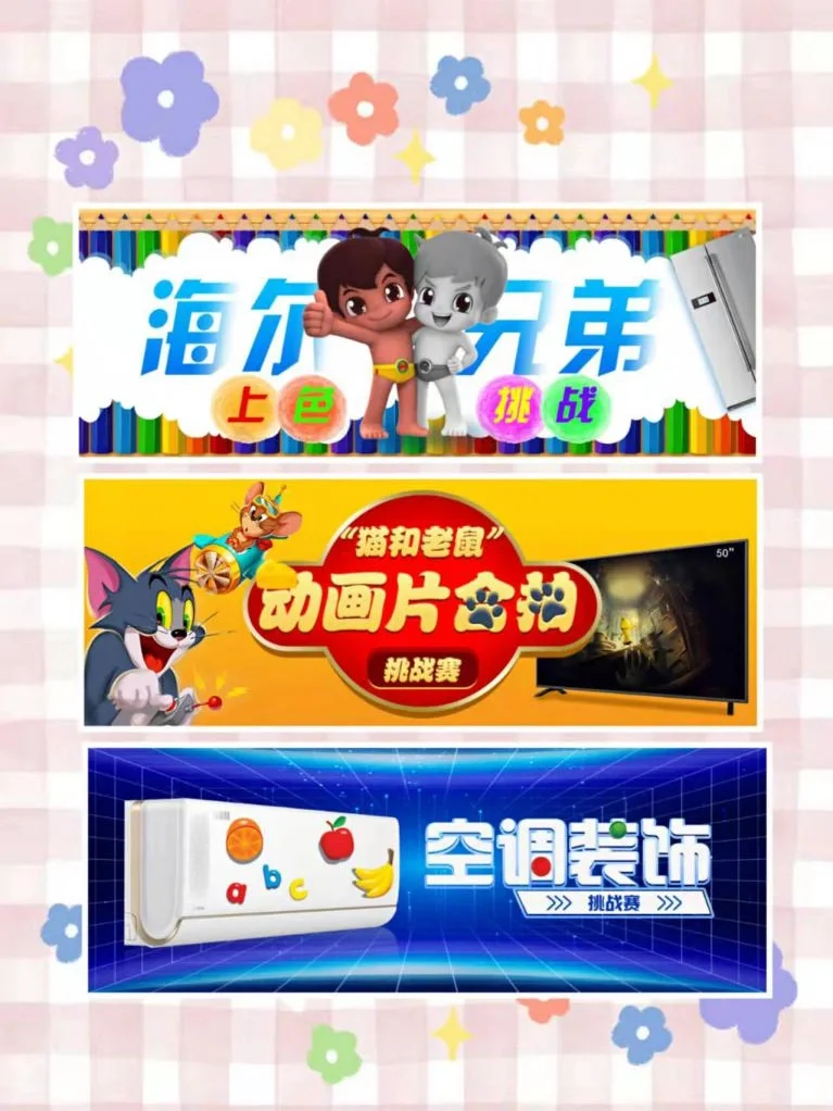 方舟生命值怎么一直掉_生命方舟怎么玩_方舟怎么加生命