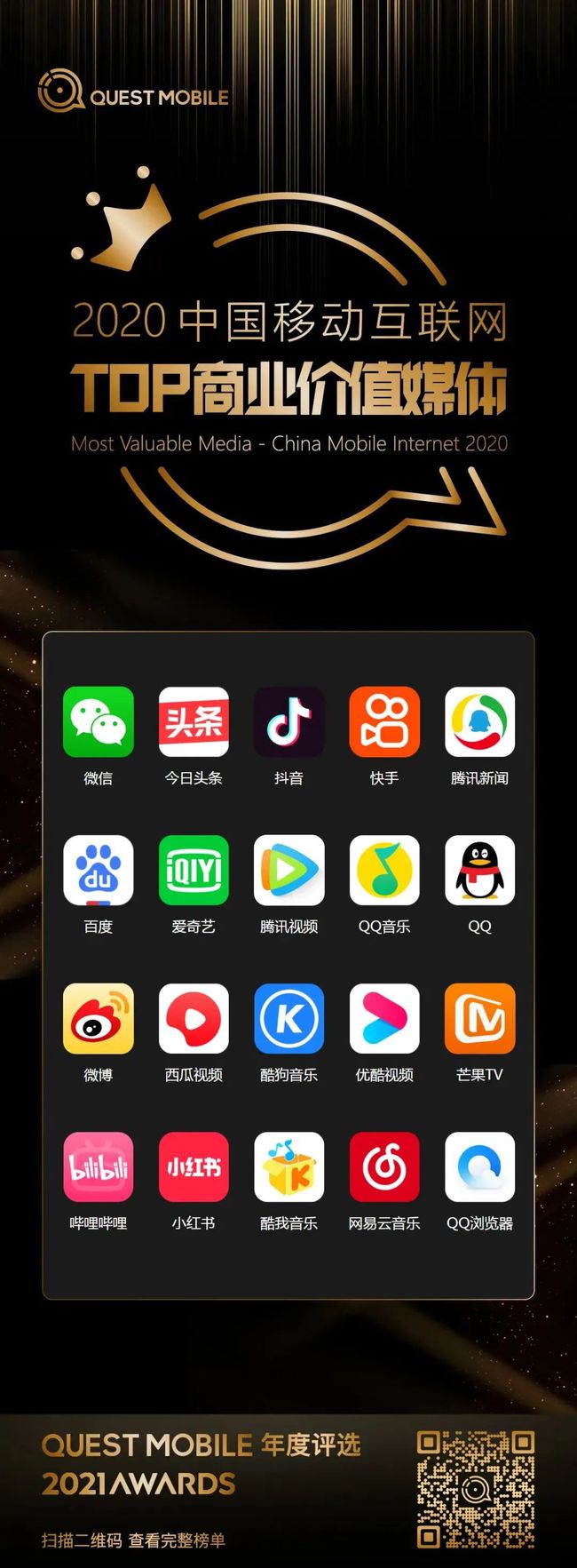 ndsl玩gba游戏效果_ndsl退出游戏_退出游戏英文