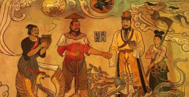 仙三外传南宫煌老爹_南宫煌成仙了吗_仙三外传南宫煌怎么变身