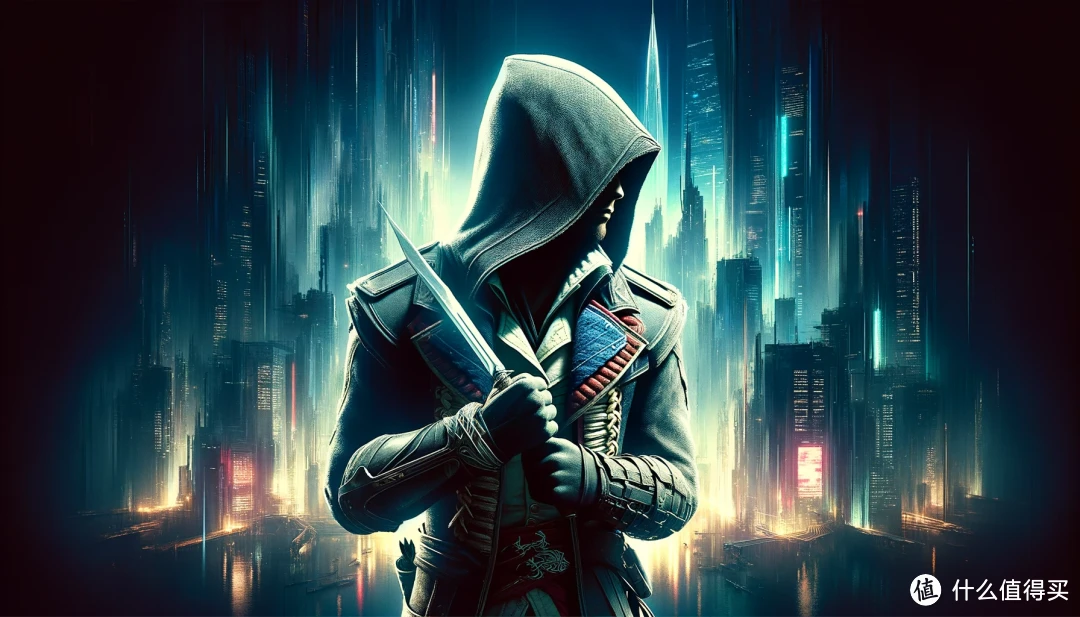 刺客信条ubisoft_刺客信条免uplay_uplay刺客信条免费领取