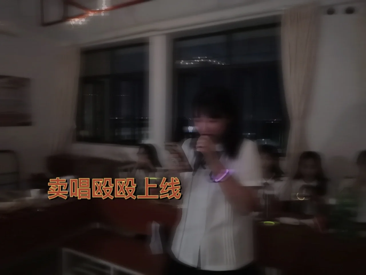赤峰同城游宁城打弹子手机下载_赤峰宁城打单子手机版_宁城打单子玩法