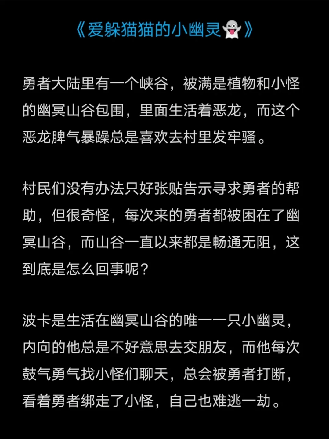 赤峰同城游宁城打弹子手机下载_宁城打单子玩法_赤峰宁城打单子手机版