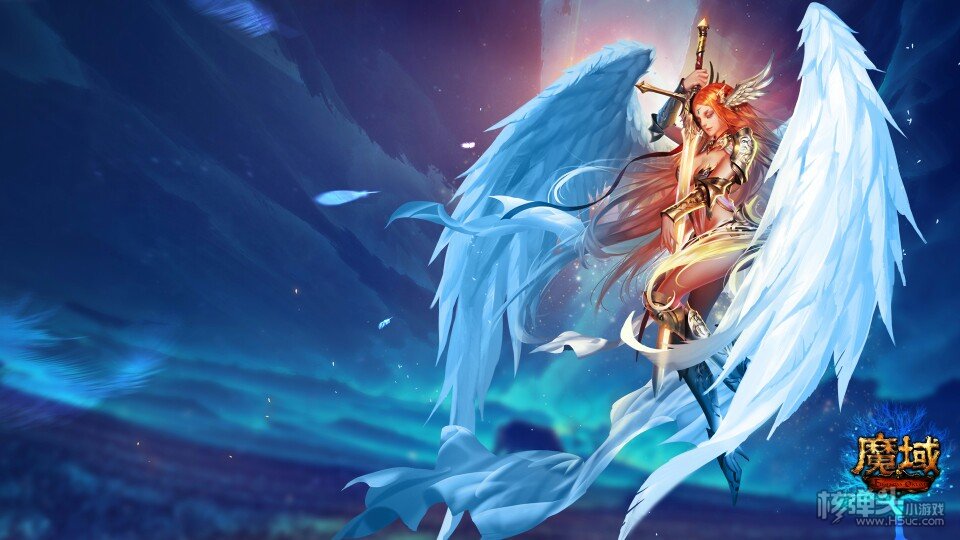 魔域1.04手机在线玩_魔域在线游戏_魔域2.4在线玩