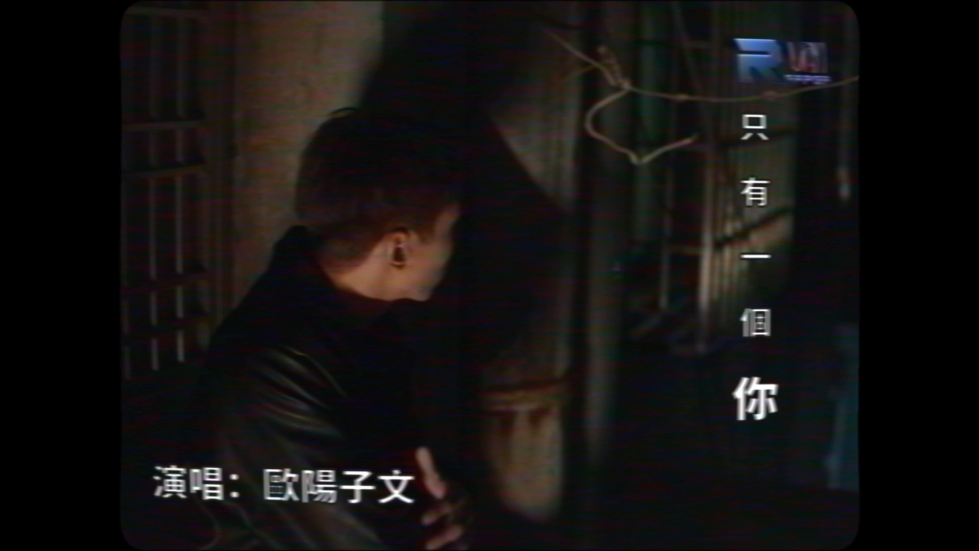 明天情人节了怎么发朋友圈_明天情人节了_明天情人节