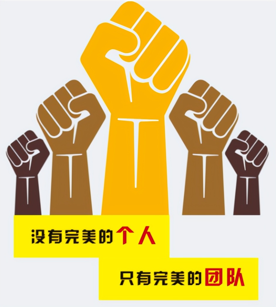虚空之门开黑：激情与团队的力量，探索未知的冒险之旅