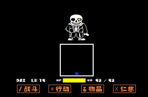 金手指神兽作弊码_ps2兽王记金手指_fc兽王记金手指
