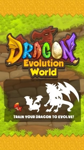 弹弹堂口袋版账号出售_弹弹堂口袋版九游版_弹弹堂口袋版千星