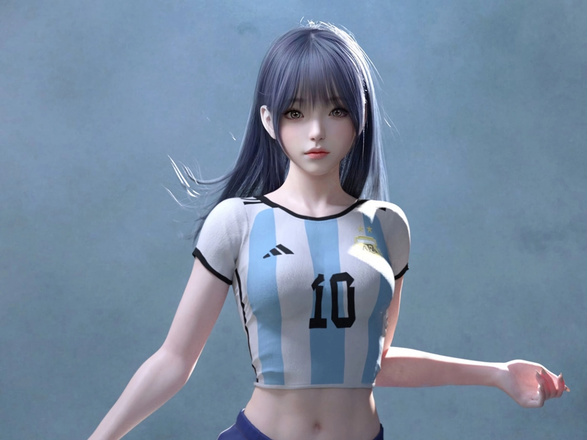 印度十大美女_印度十大美女_印度十大美女