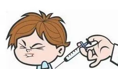 小女生脱裤子打针视频_孩子打针图片_小孩子打针的视频