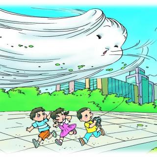 《风娃娃》教案-风娃娃教案：让孩子在风中追逐梦想，感受自由与快乐