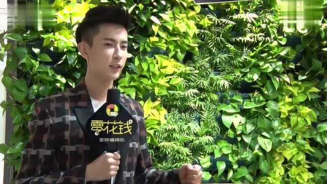 中国好学霸历史第二册答案：提升成绩的宝典，你拥有了吗？