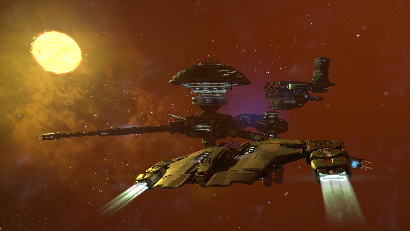 丛林之狐 dlc-丛林之狐 DLC：开启心跳加速的冒险之旅，