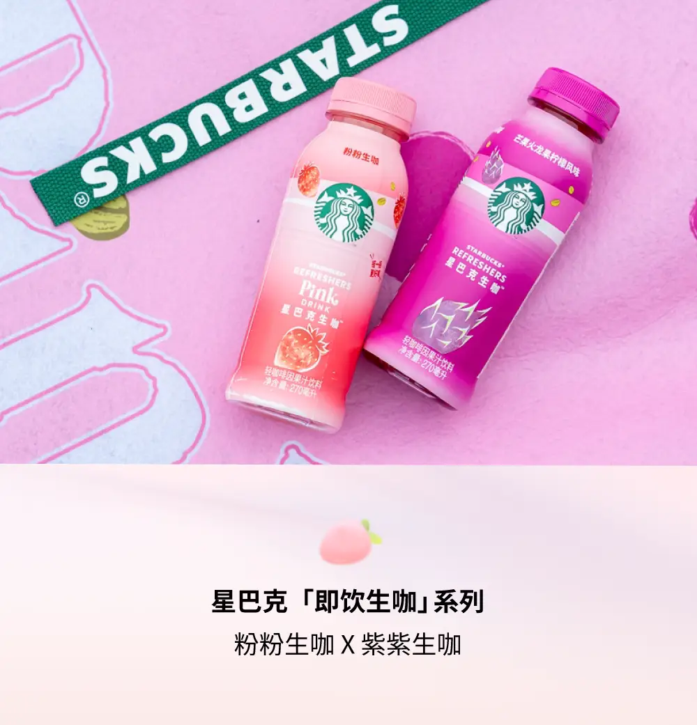 包装质粒psPAX2_包装质粒作用_包装质粒 pik