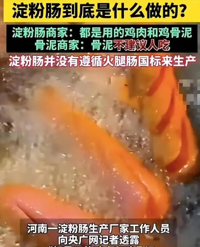 侠盗猎车中文版作弊器_侠盗猎车中文版作弊器_侠盗猎车中文版作弊器