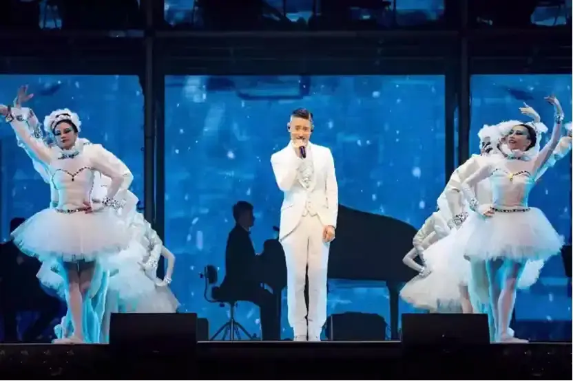 张学友歌曲打包下载_张学友mv打包下载微盘_张学友mp3打包网盘