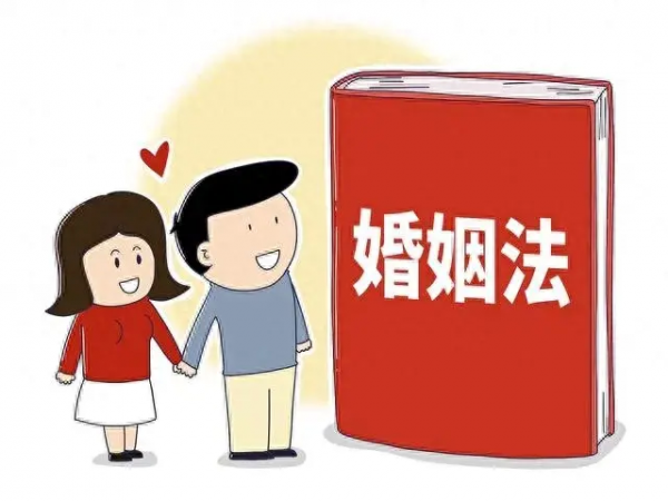 未婚男女酒店同住一屋合法吗_未婚男女住犯法酒店违法吗_未婚男女住酒店犯法吗