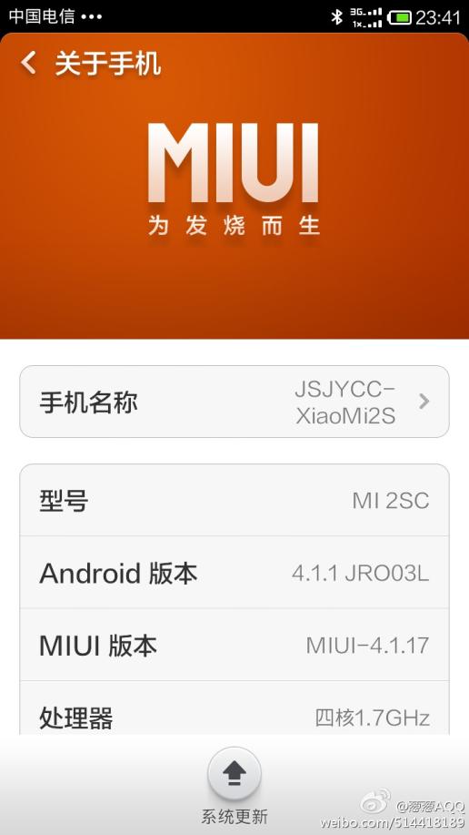 dnf复仇者堕落之魂bug_堕落之源bug_大冲锋青源别墅bug