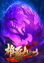 宝石三国有没有手机版_qq游戏宝石三国手机版_qq宝石三国手机能玩吗
