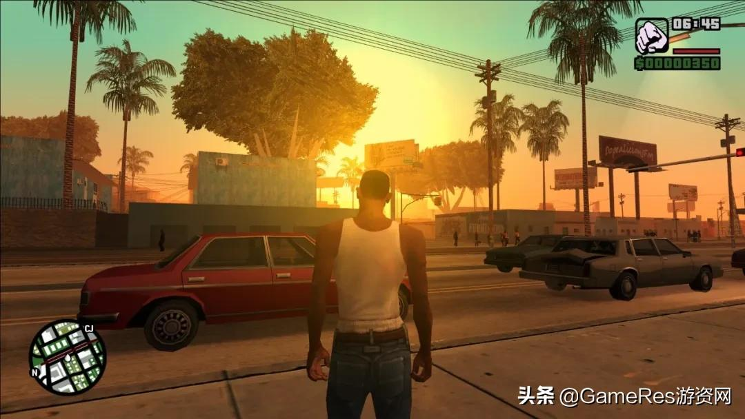 gta秘籍_gta觅迹行动_gtamiji