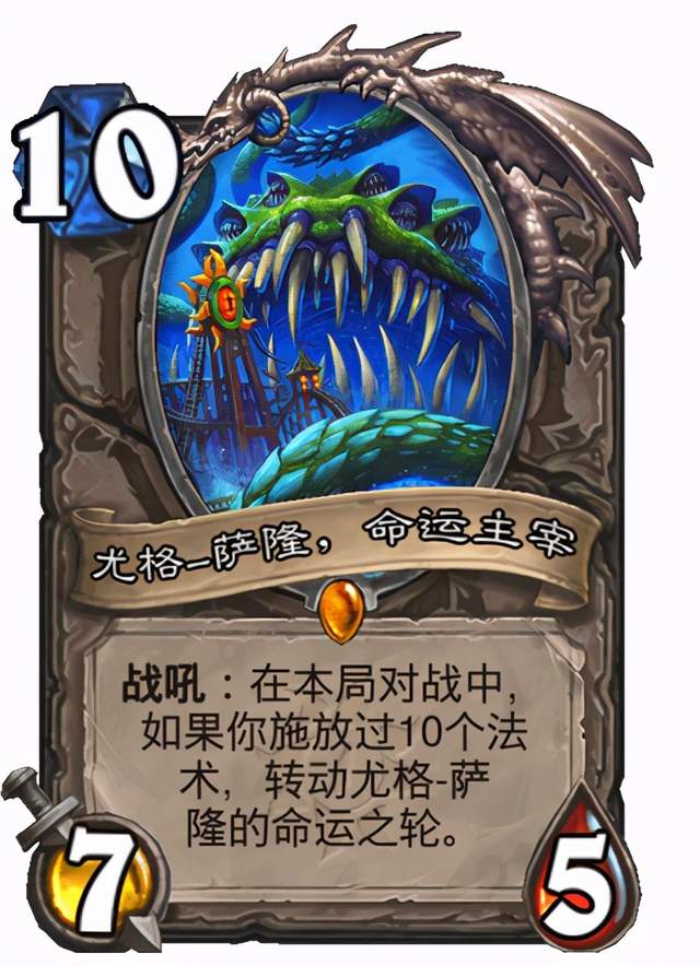 神牧和戒律牧_神牧和戒律牧奶量相差好大_戒律牧和神牧的区别