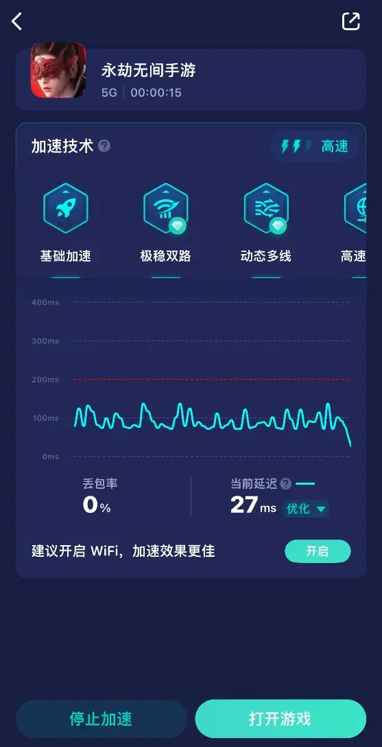 测试值是什么意思_绝缘电阻测试记录测试值_ping值测试
