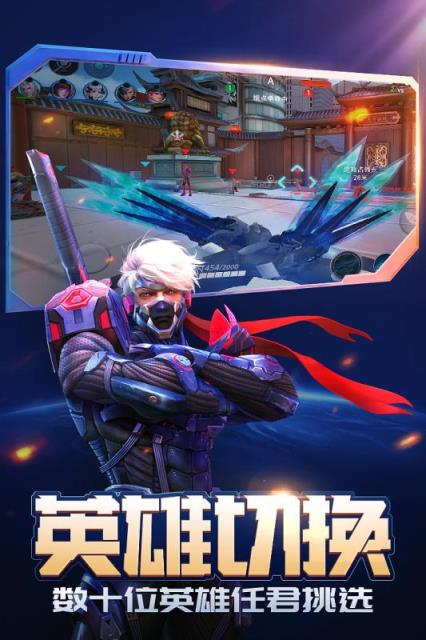 一战手游战棋官网_一战手游游戏_战棋一战手游