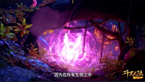御龙神甲_龙将御神攻略_龙将御神之界21关攻略