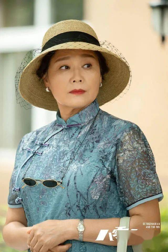 真实成熟女人图片大全_大全成熟真实图片女人头像_成熟图片女生头像动漫