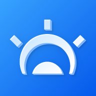 云智光控app