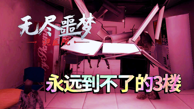 m4a1-b_m4a1-b_m4a1-b