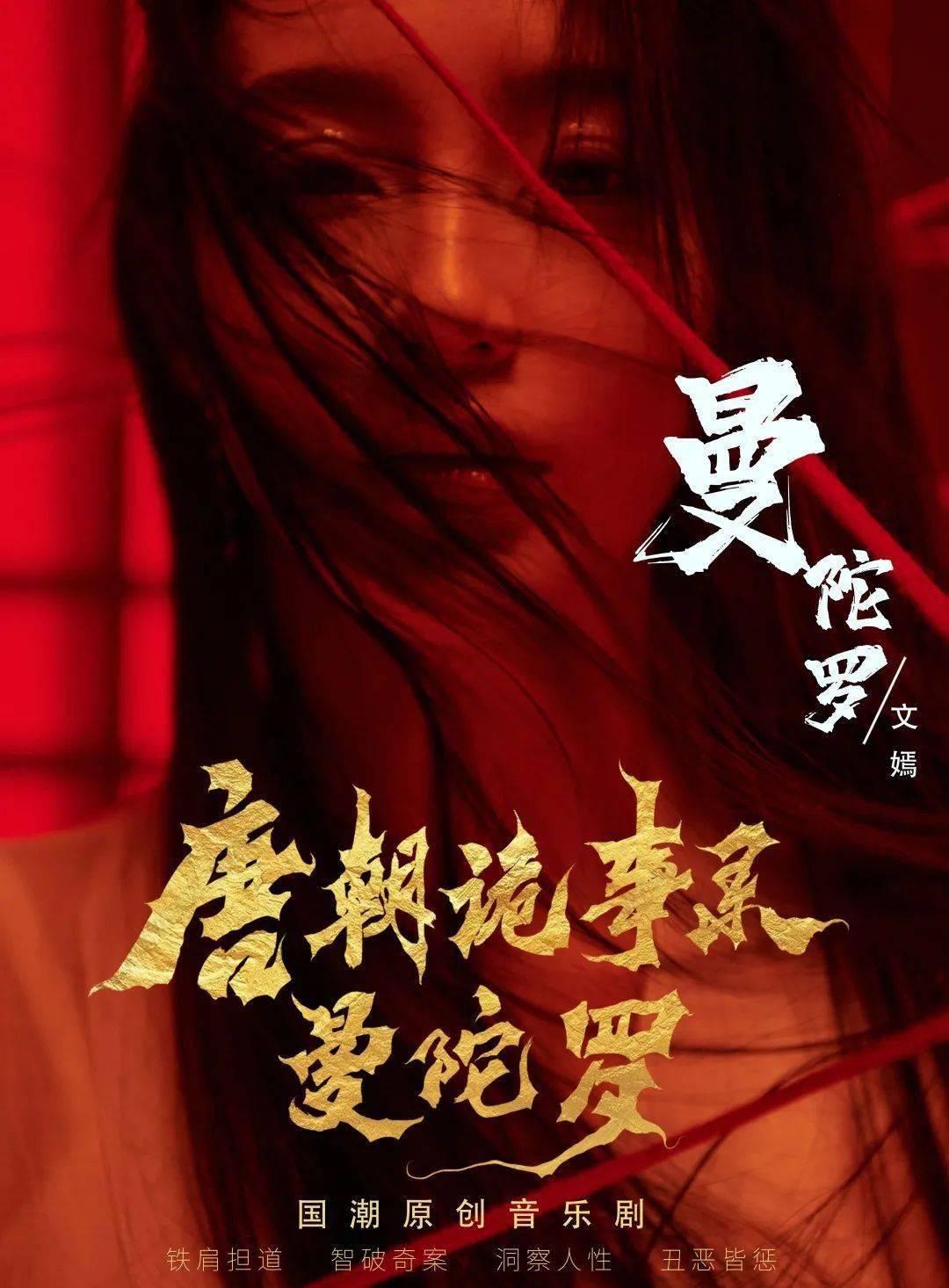 qq星乐团ios版怎么下载_星团乐队_星团音乐