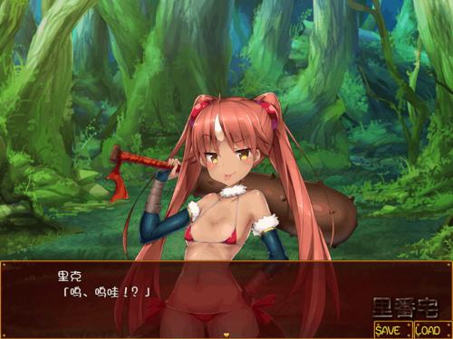 萌战无双安卓版_萌战无双安卓版_萌战无双安卓版