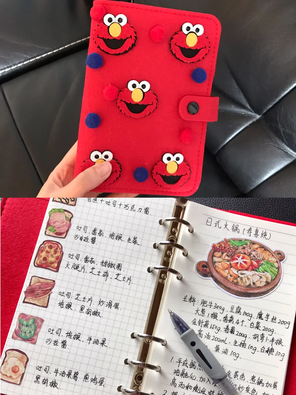 厨娘手游_厨娘餐厅游戏_小厨娘游戏