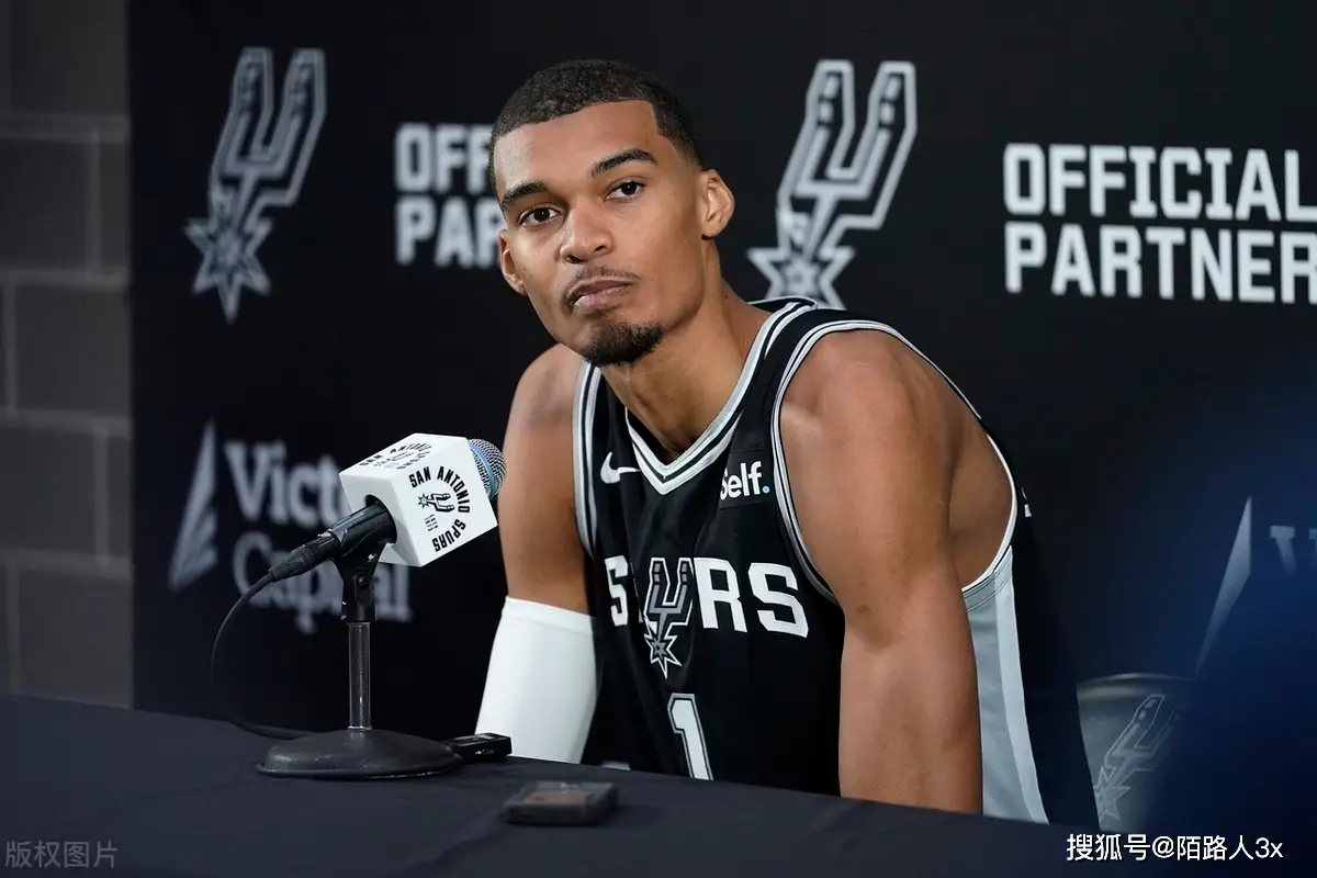 明星赛是什么_2024nba全明星大赛_明星赛视频