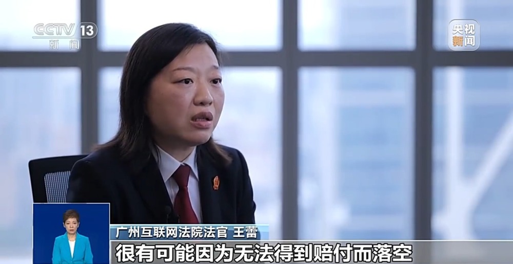 法院庭长是大官吗_法院庭长是干什么的_法院的庭长是否是领导干部