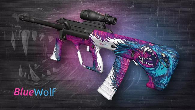 免费csgo加速器_免费csgo网站_csgo免费
