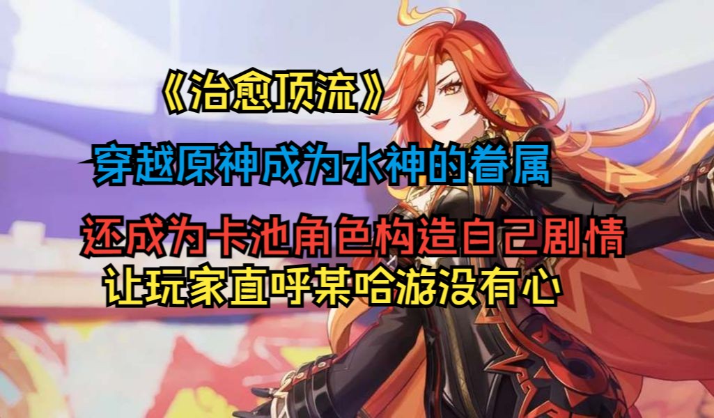 cf怎么卡bug生化酒店-CF 生化酒店模式 Bug 频出，