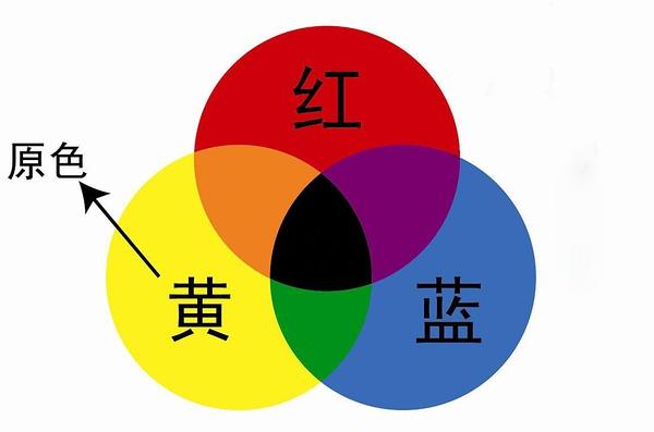 有色弱能考驾照吗？亲身经历告诉你答案