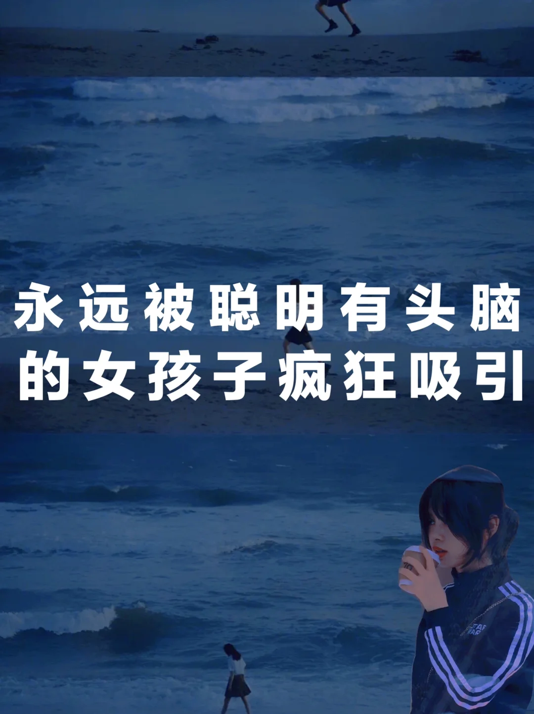 爱死祖玛2_爱死祖玛无广告版新版下载_爱死祖玛4