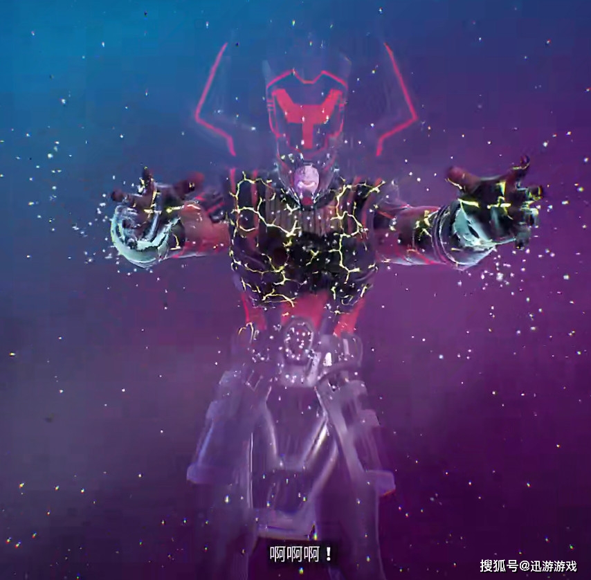 橙子保护你什么意思_保护橙子178过图解_保护橙子4-35