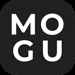 MOGU APP