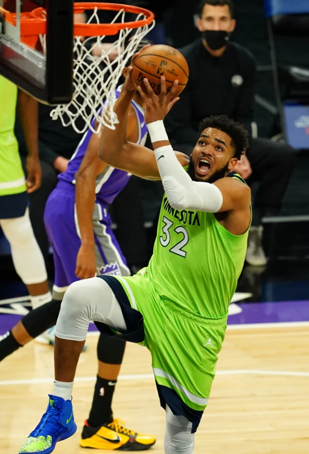 唐斯回归时间确定_唐斯身高_nba2konline唐斯