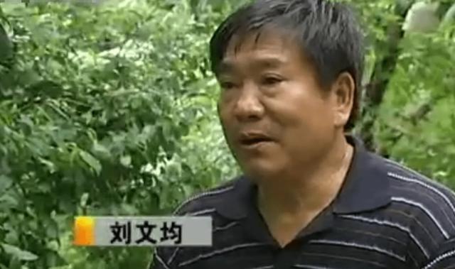 殷若拙的师叔_殷若拙的师叔_殷若拙的师叔